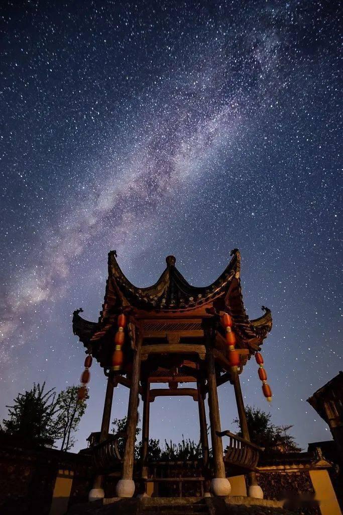 痉挛性斜颈影响寿命吗？游戏画面