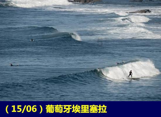 杨颖冬至带小海绵聚餐,全程目光不离儿子,事业停摆生活依然滋润