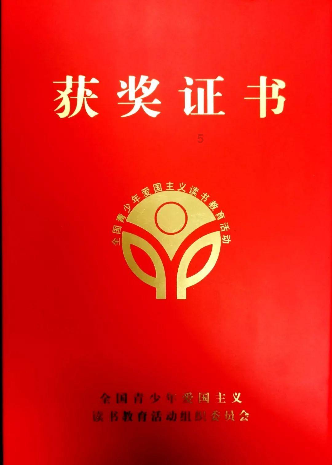 好消息！大理的宝妈们更有“医”靠啦