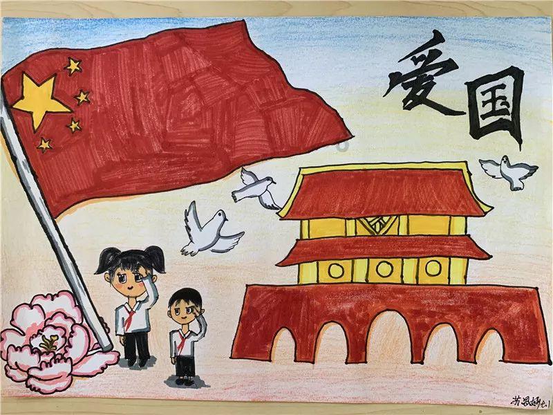 痉挛性斜颈影响寿命吗？游戏画面