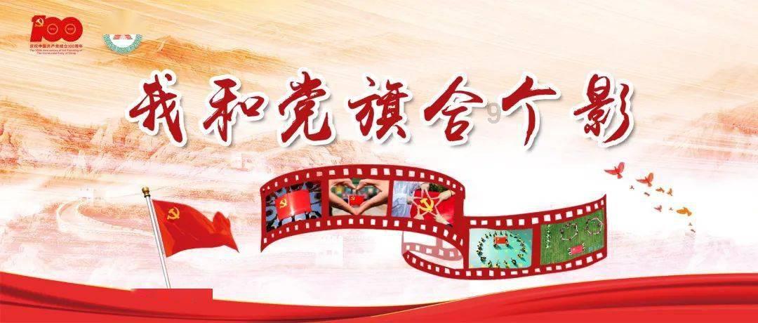 「跳水皇后高敏,曾经在世界大赛中7年不败,对于这个人你了解有多少?,知识星球平台,专注提供精彩知识」