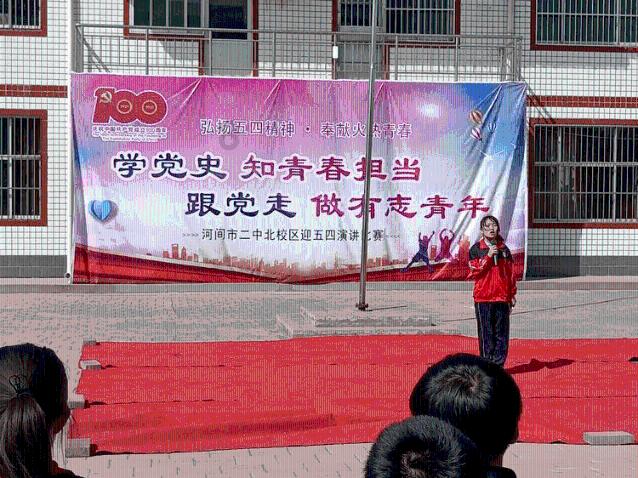 芽庄复航、东京加密,青岛机场持续恢复国际航线