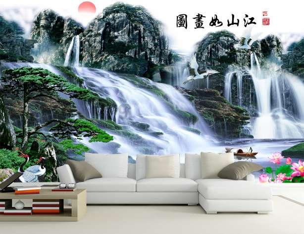 顺丰离职后账号被锁定怎么办？游戏画面