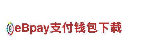 博冠app-深度探索旅游之道